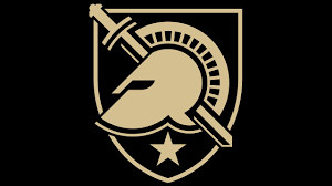 Army Football Schedule
