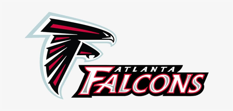 Atlanta Falcons Football Schedule