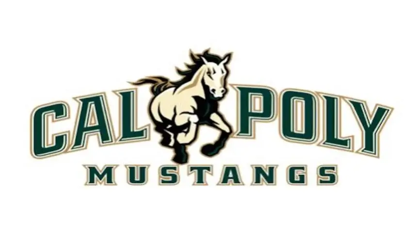 Cal Poly Football Schedule