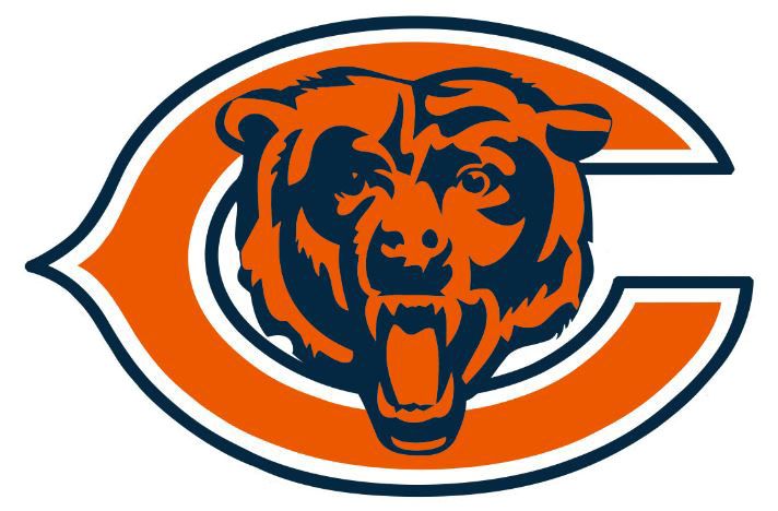Chicago Bears Football Schedule