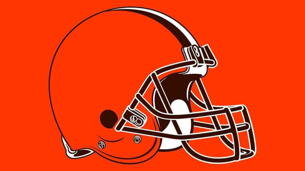 Cleveland Browns football schedules