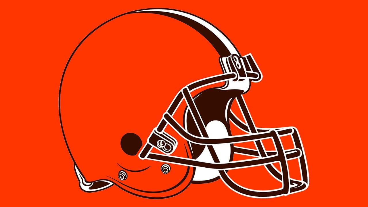 Future Cleveland Browns Schedules and Opponents