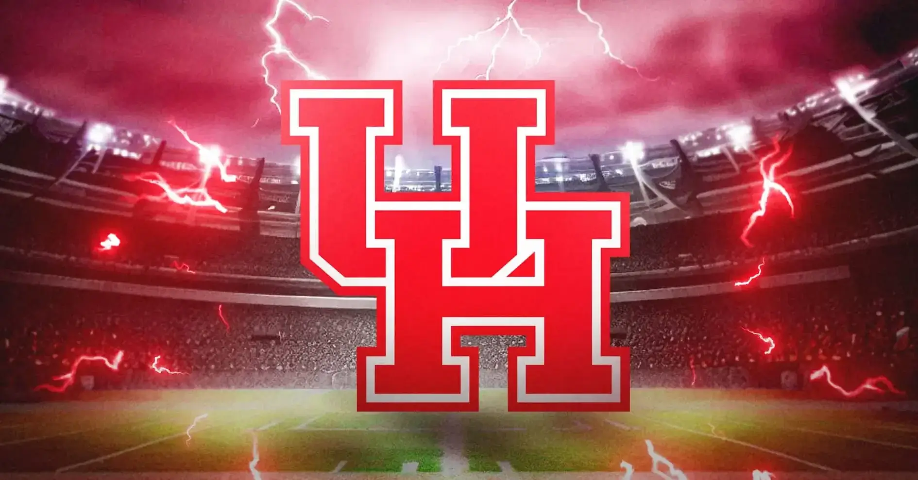 Houston Football Schedule 2024 Future Houston Football Schedule All