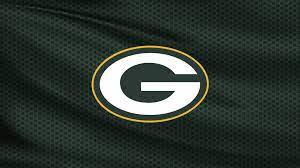 Green Bay Packers Football Schedule