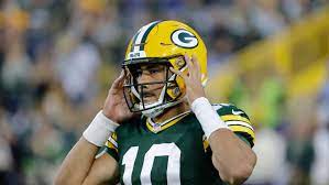 Future Green Bay Packers Schedules