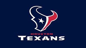 Houston Texans Football Schedule