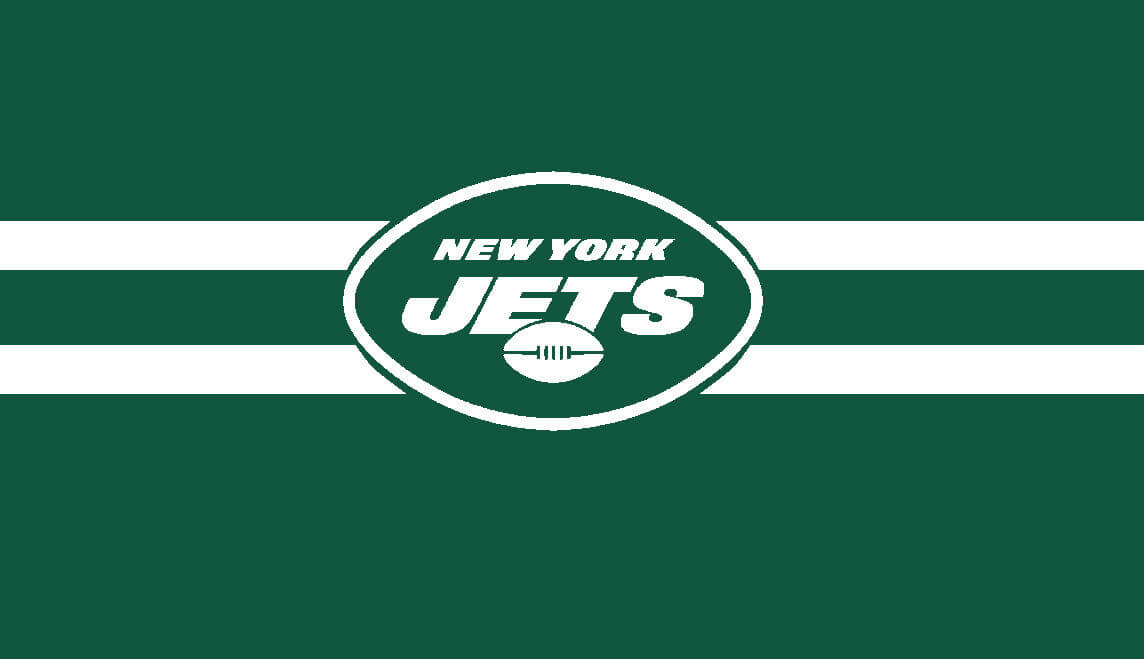 Future New York Jets Schedules and Opponents