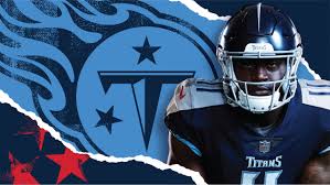 Tennessee Titans Football Schedule