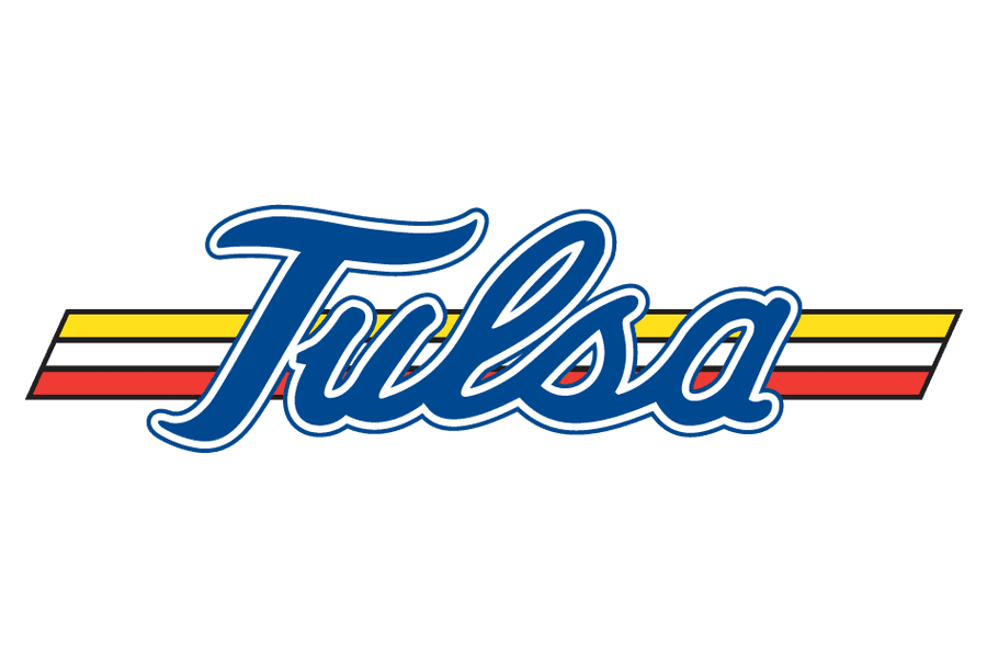 Tulsa Football Schedule 2024 Future Tulsa Football Schedule All