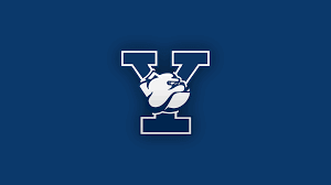 Yale Football Schedule