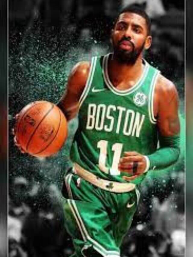 Boston Celtics Basketball Schedule 2024