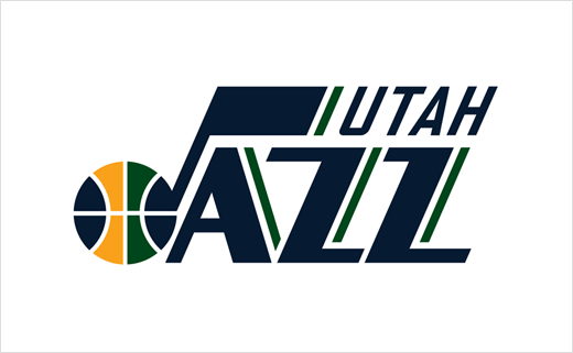 Utah Jazz Basketball Schedule